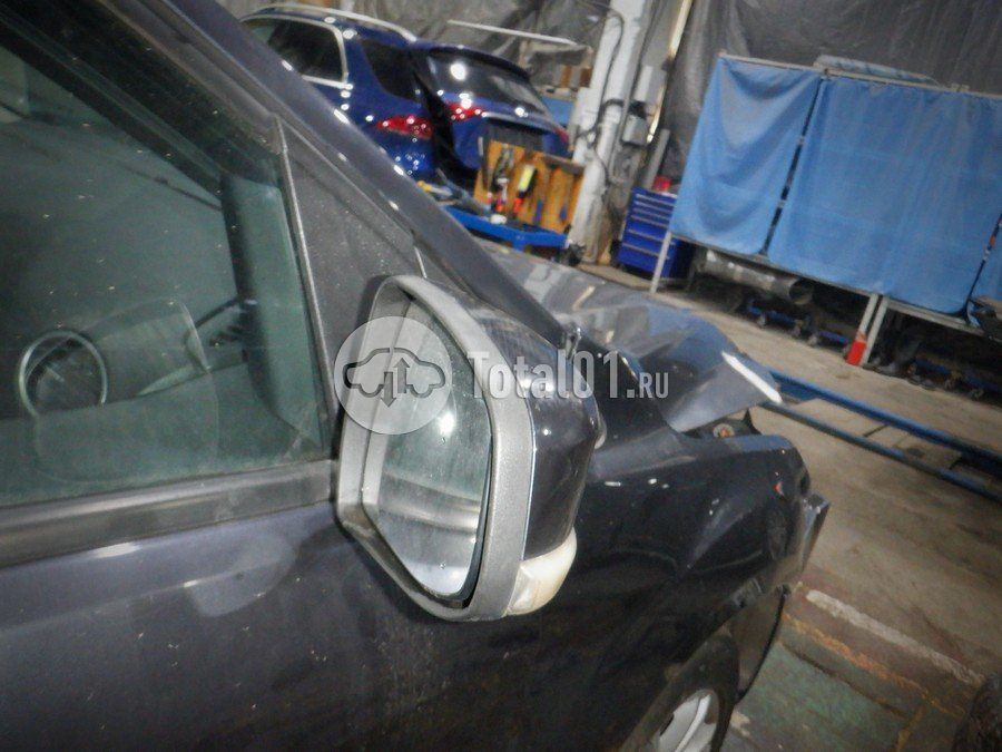 Фото Ford Focus 108