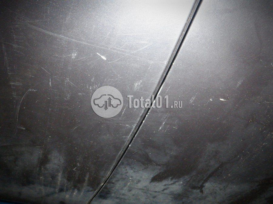 Фото Ford Focus 114