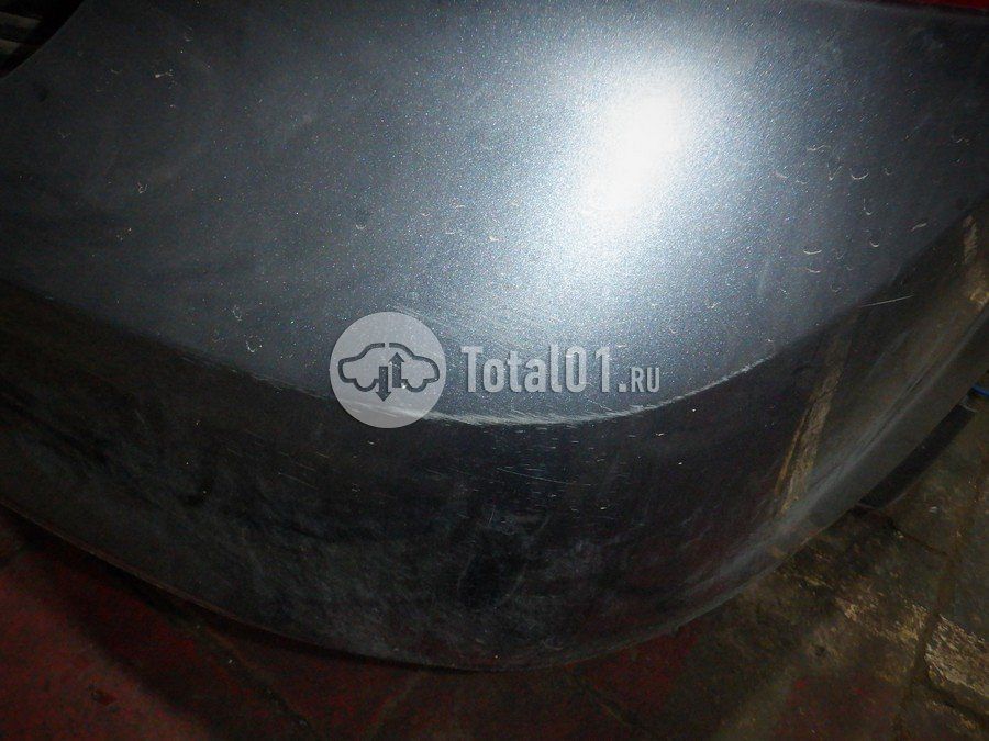 Фото Ford Focus 126
