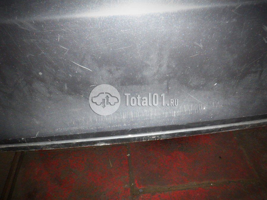 Фото Ford Focus 134