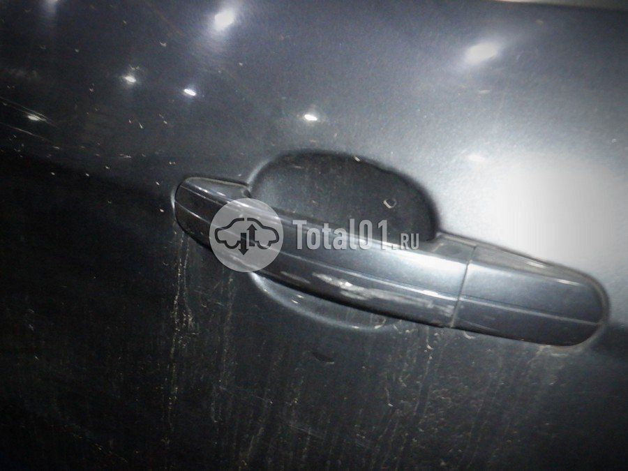 Фото Ford Focus 146
