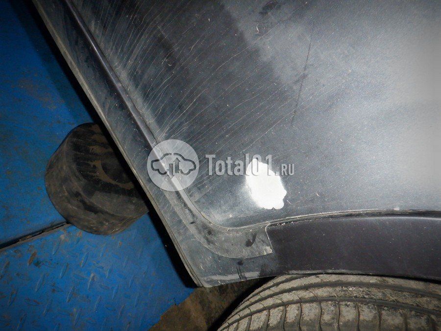 Фото Ford Focus 148