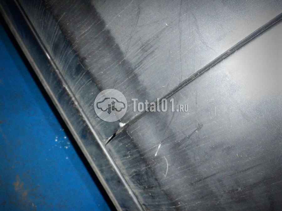 Фото Ford Focus 150