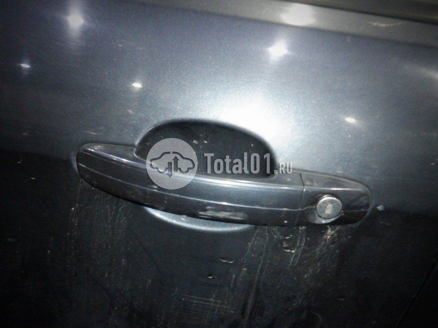 Фото Ford Focus 152