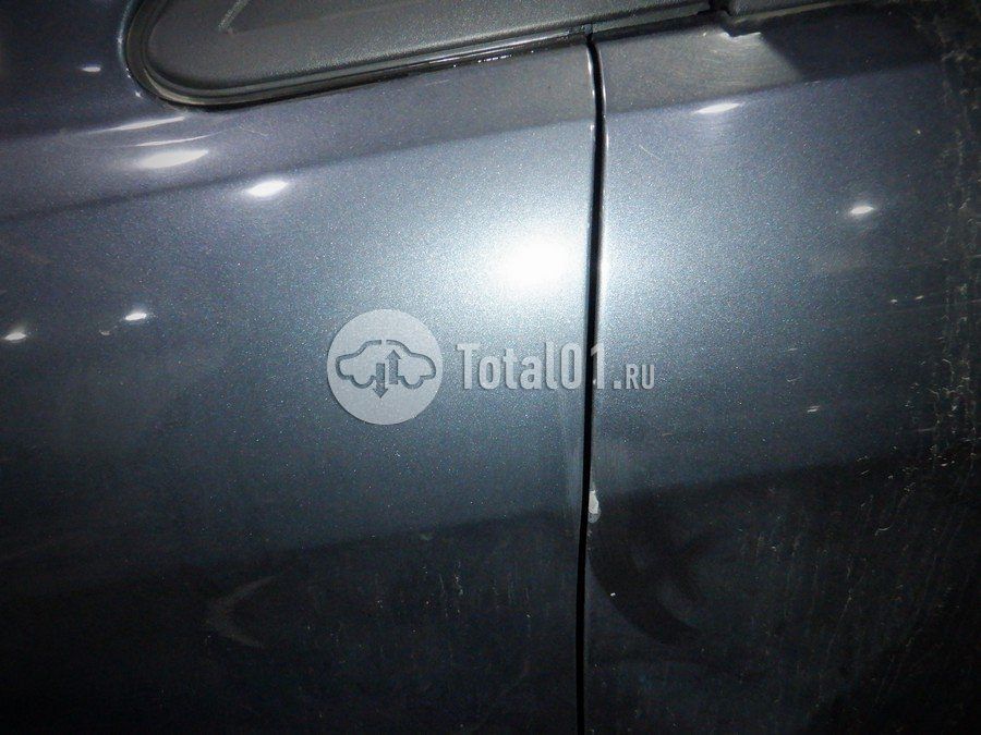 Фото Ford Focus 158