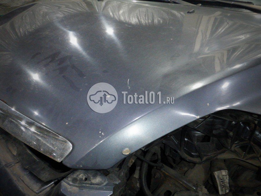 Фото Ford Focus 170