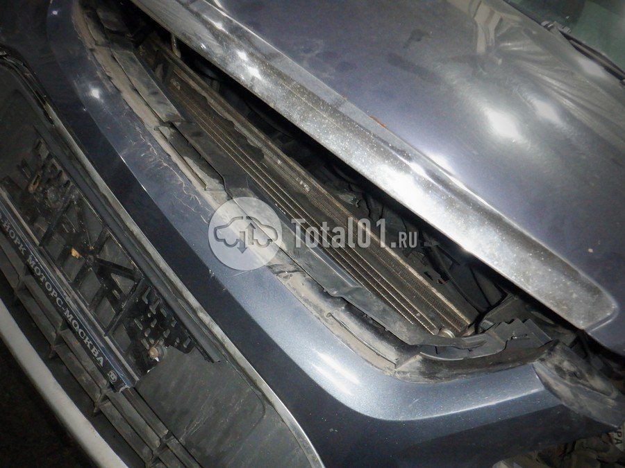 Фото Ford Focus 172