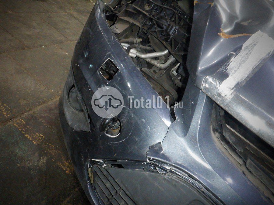 Фото Ford Focus 174