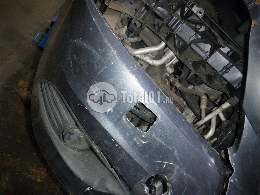 Фото Ford Focus 176