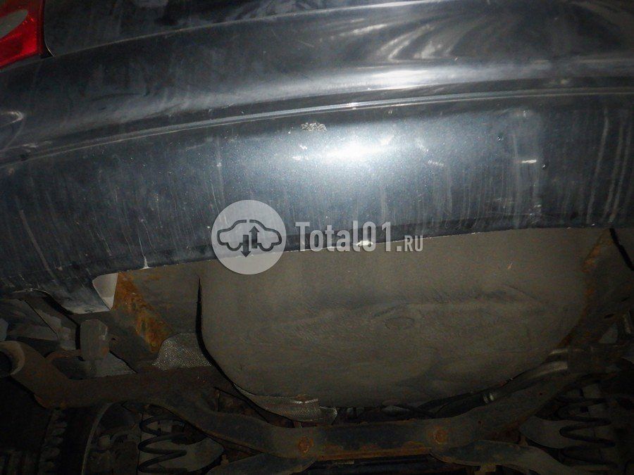 Фото Ford Focus 214