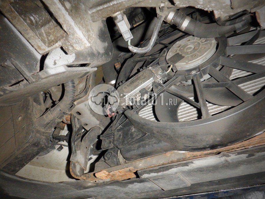 Фото Ford Focus 252