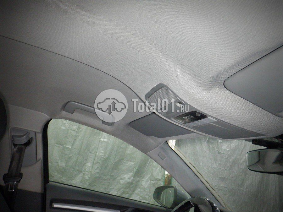 Фото Audi A3 40