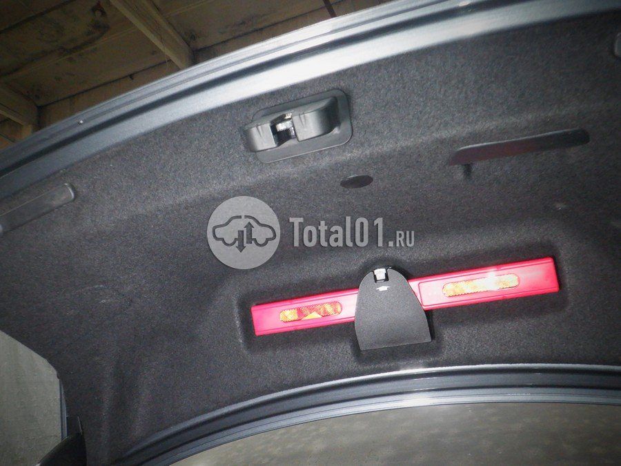 Фото Audi A3 54