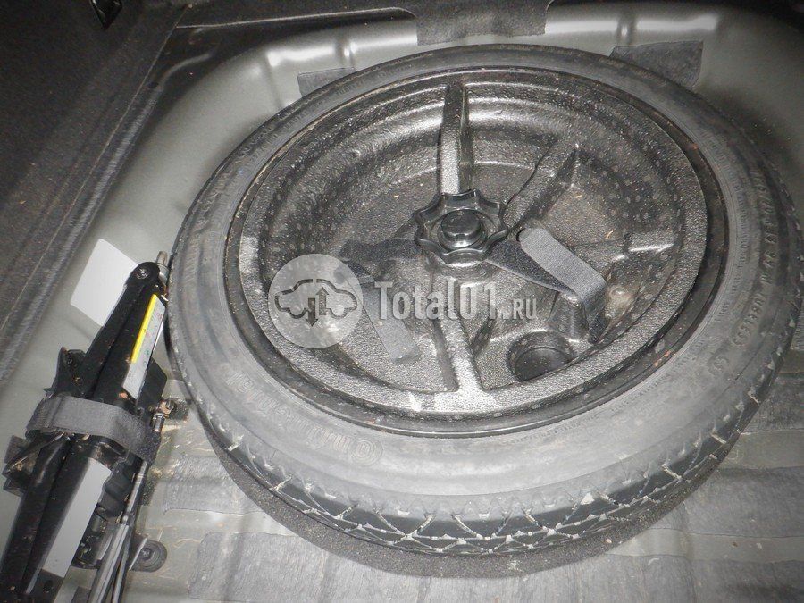 Фото Audi A3 56