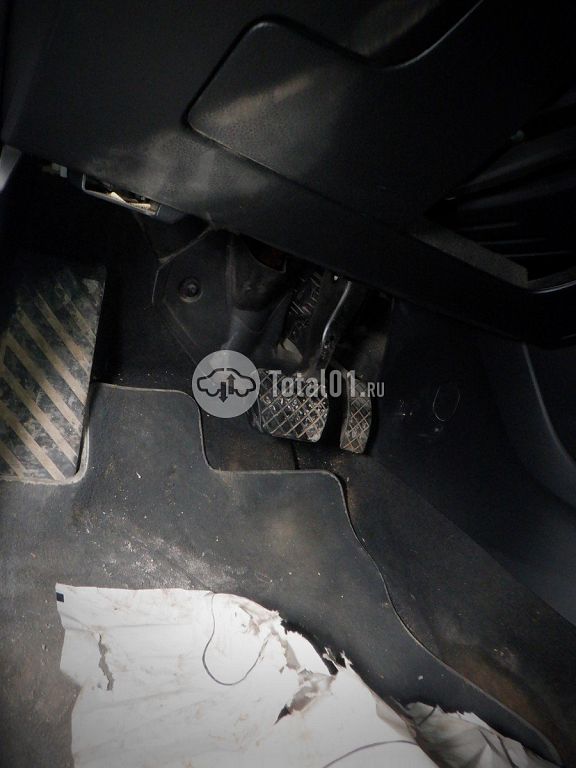 Фото Audi A3 72