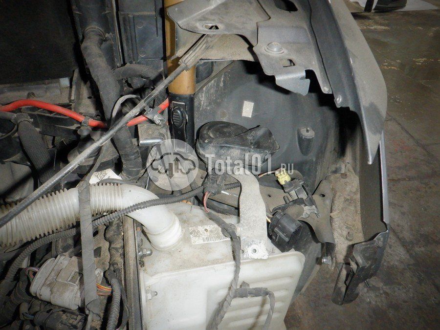 Фото Audi A3 146