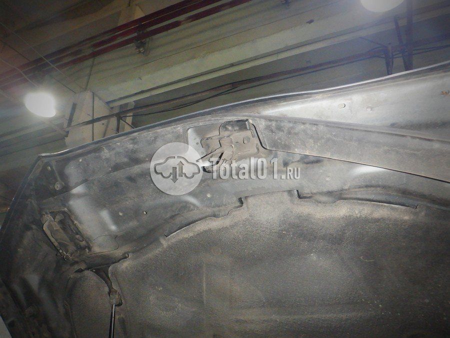 Фото Audi A3 148