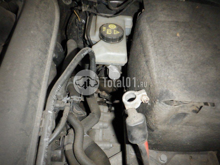 Фото Audi A3 152