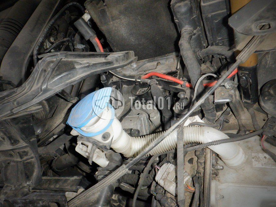 Фото Audi A3 154
