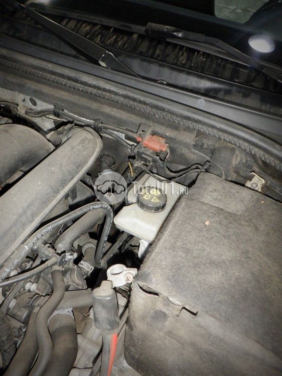 Фото Audi A3 172