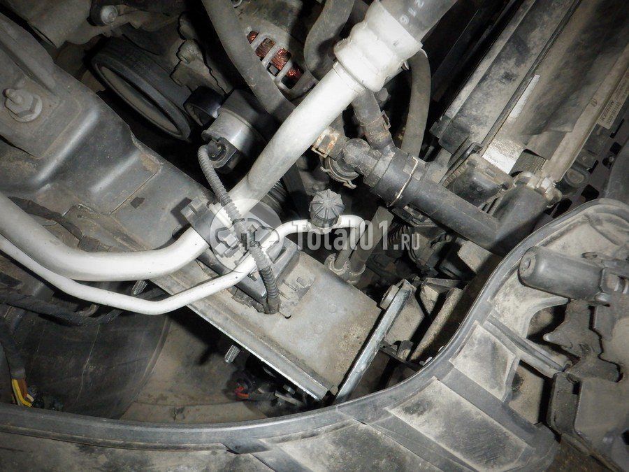 Фото Audi A3 184