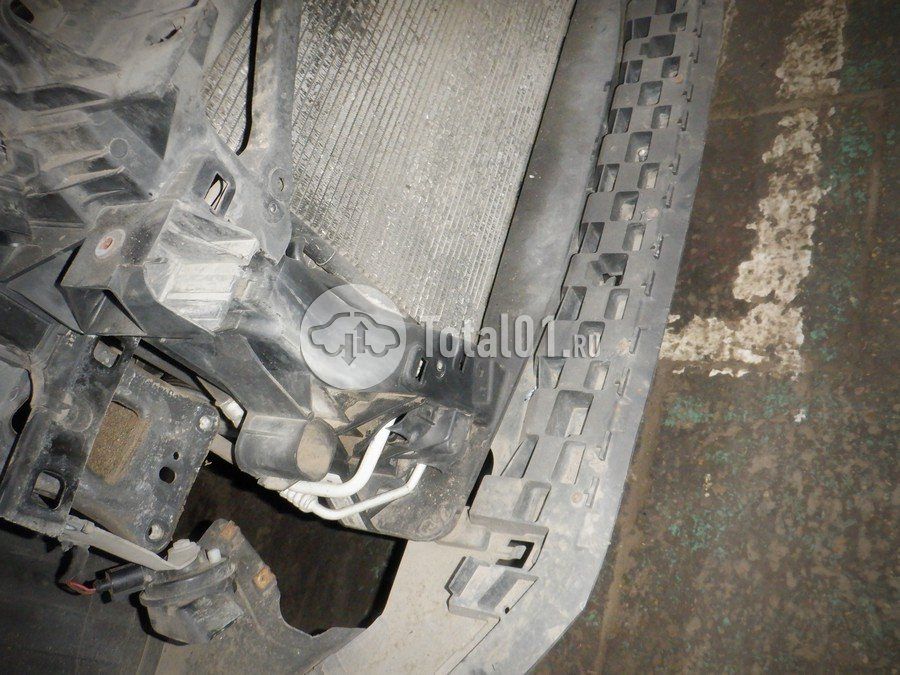 Фото Audi A3 190