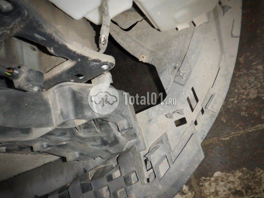 Фото Audi A3 192