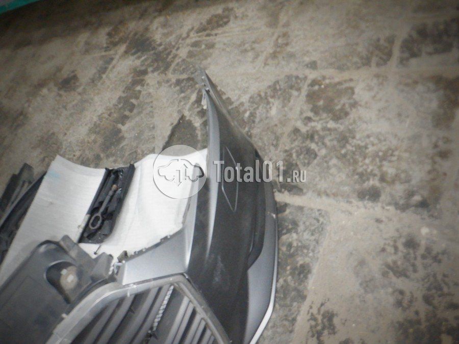 Фото Audi A3 204