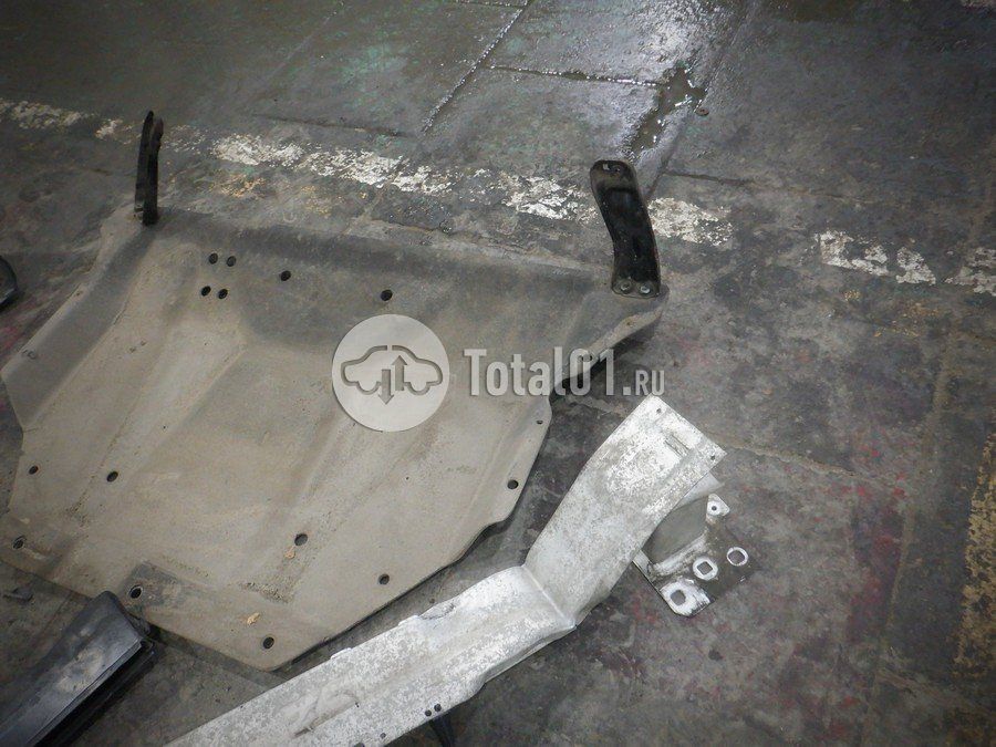 Фото Audi A3 234