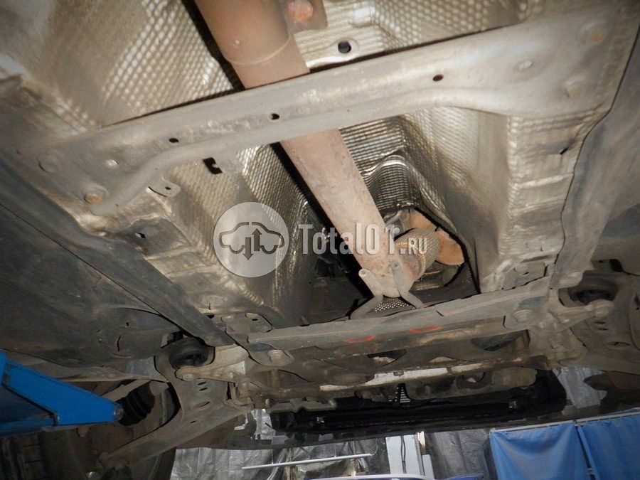Фото Audi A3 264
