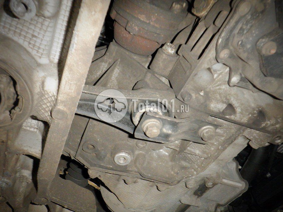 Фото Audi A3 282