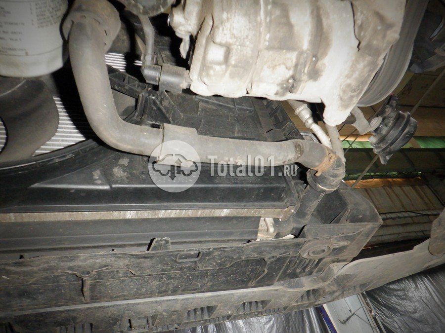 Фото Audi A3 286