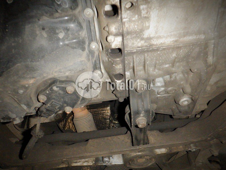 Фото Audi A3 296