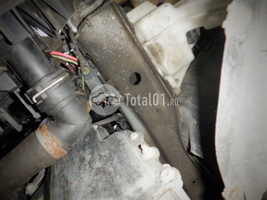 Фото Audi A3 298