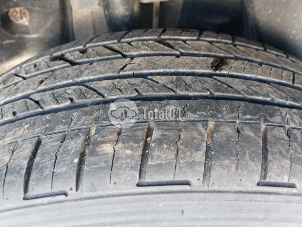 Фото Renault Duster 168