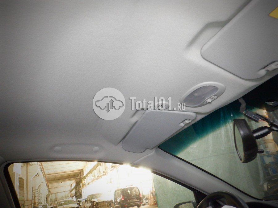 Фото Chevrolet Nexia 30