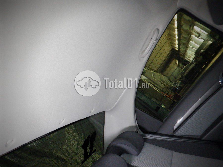 Фото Chevrolet Nexia 40