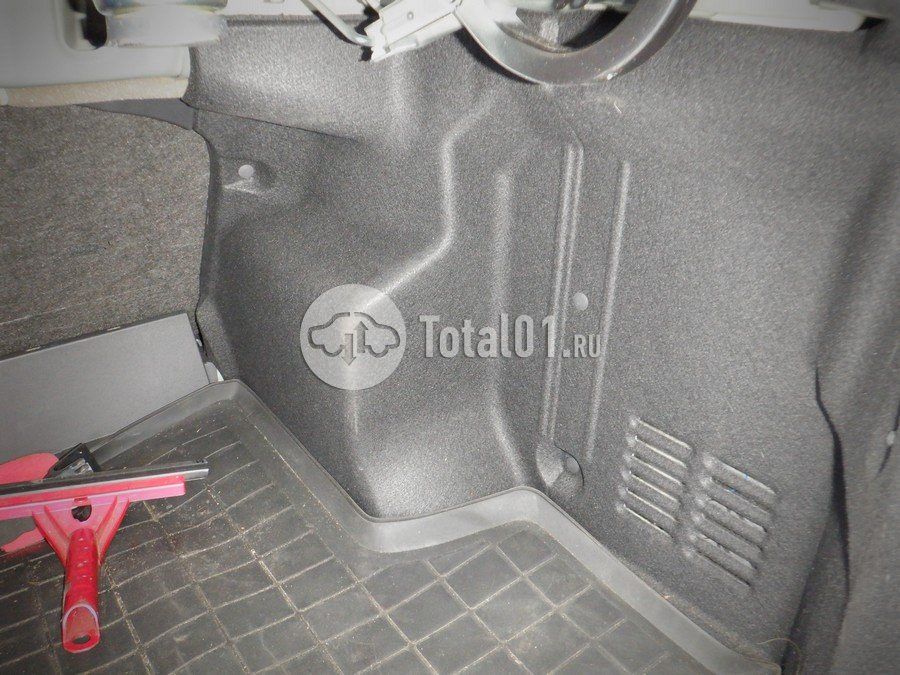 Фото Chevrolet Nexia 48