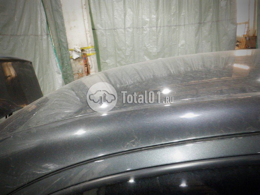 Фото Chevrolet Nexia 106