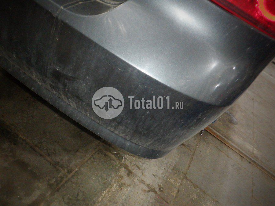 Фото Chevrolet Nexia 120