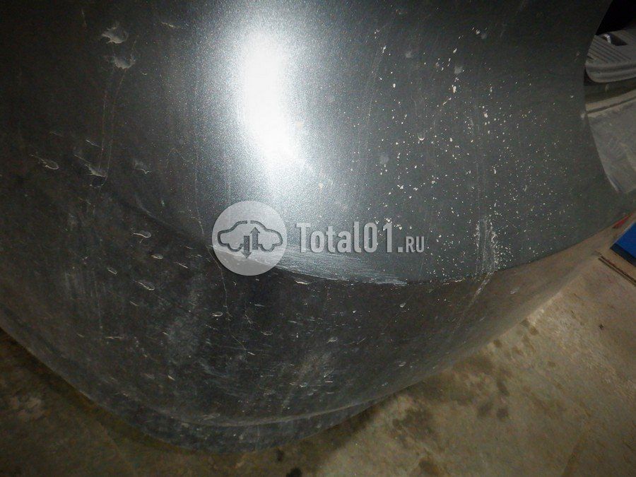 Фото Chevrolet Nexia 128