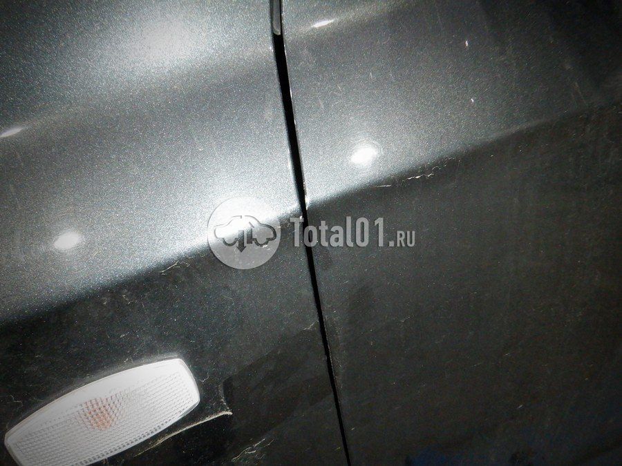 Фото Chevrolet Nexia 144