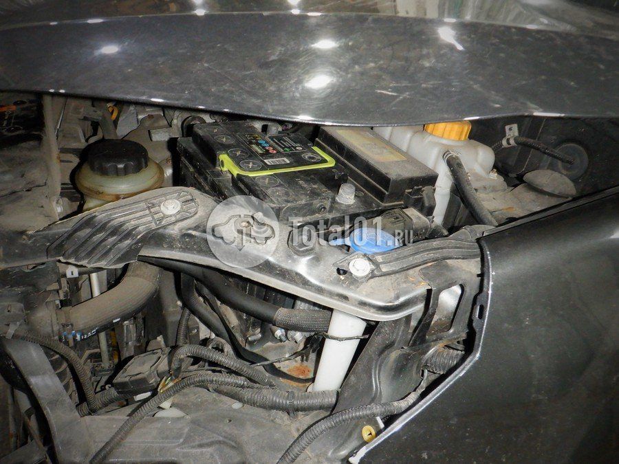 Фото Chevrolet Nexia 156