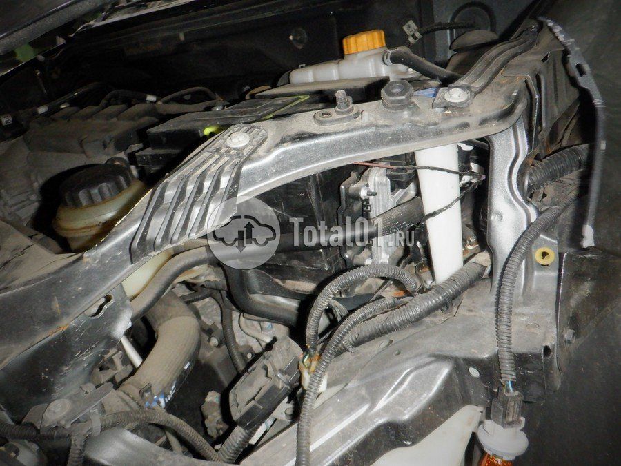 Фото Chevrolet Nexia 158