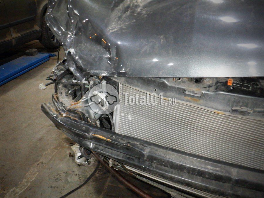Фото Chevrolet Nexia 168