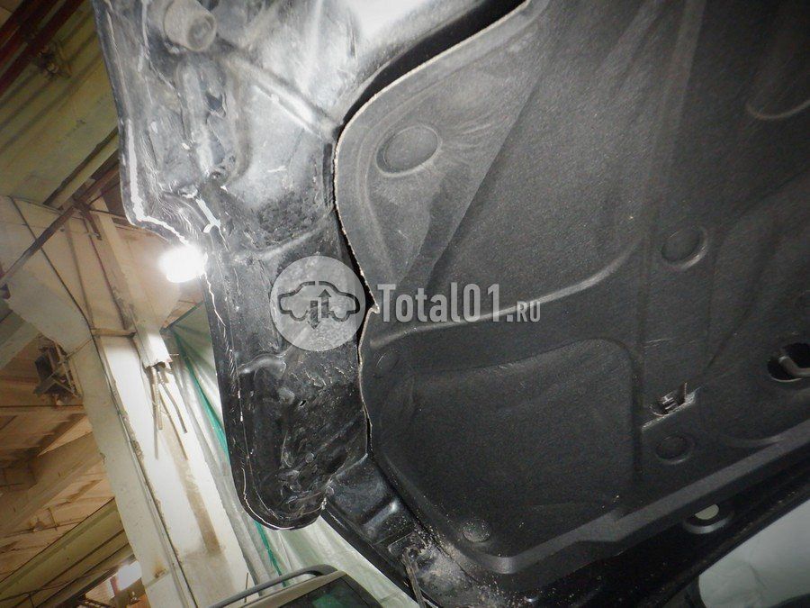 Фото Chevrolet Nexia 178