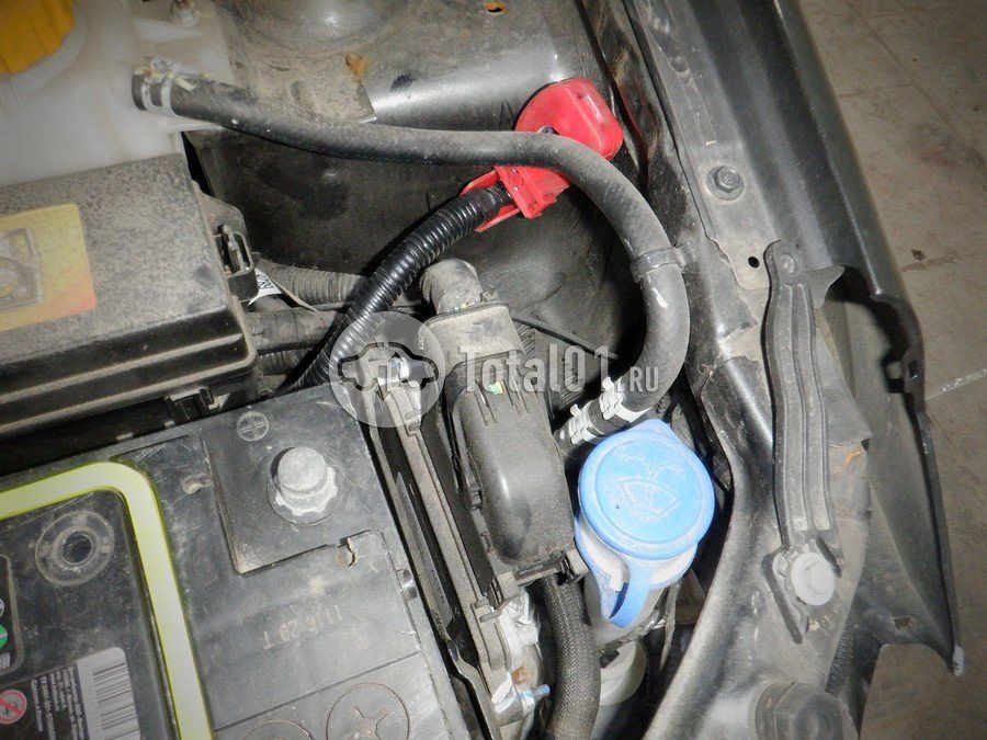 Фото Chevrolet Nexia 184