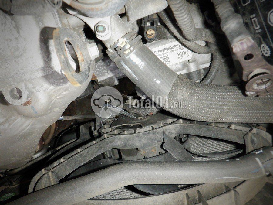 Фото Chevrolet Nexia 194
