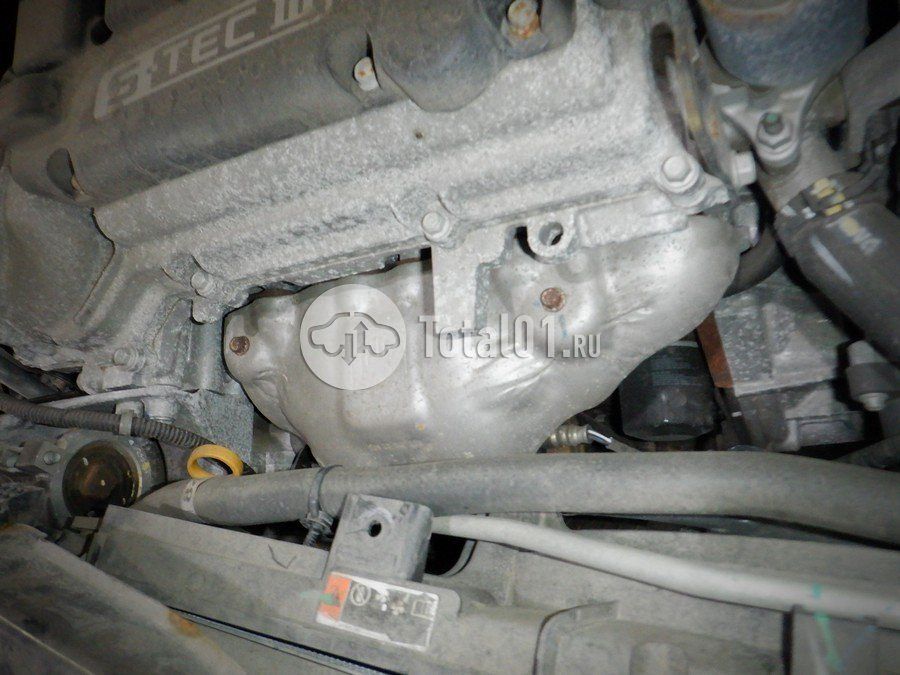 Фото Chevrolet Nexia 196