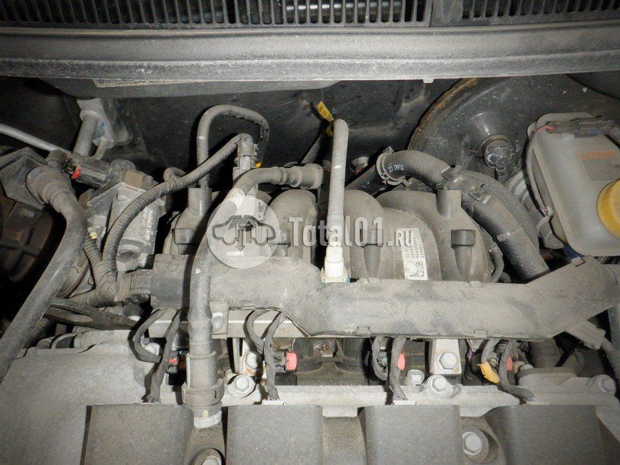 Фото Chevrolet Nexia 198
